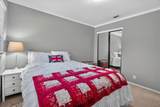8184 Quail Walk Place - Photo 23