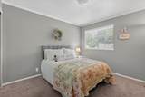 8184 Quail Walk Place - Photo 24