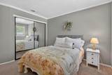 8184 Quail Walk Place - Photo 25