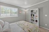 8184 Quail Walk Place - Photo 26