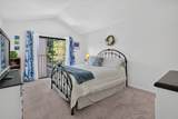 8184 Quail Walk Place - Photo 27