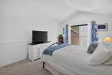 8184 Quail Walk Place - Photo 28