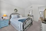 8184 Quail Walk Place - Photo 29