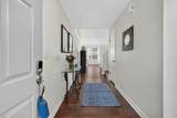 8184 Quail Walk Place - Photo 3