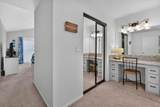 8184 Quail Walk Place - Photo 30