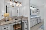 8184 Quail Walk Place - Photo 31