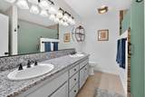 8184 Quail Walk Place - Photo 32