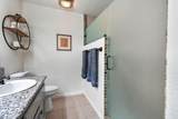 8184 Quail Walk Place - Photo 33