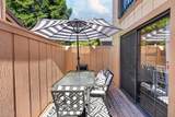 8184 Quail Walk Place - Photo 34