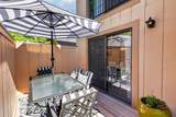 8184 Quail Walk Place - Photo 35