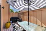 8184 Quail Walk Place - Photo 36
