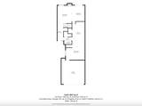 8184 Quail Walk Place - Photo 37