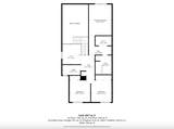 8184 Quail Walk Place - Photo 38