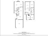 8184 Quail Walk Place - Photo 39