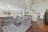 8184 Quail Walk Place - Photo 4