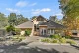 8184 Quail Walk Place - Photo 40