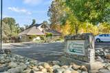 8184 Quail Walk Place - Photo 41