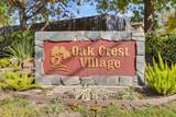 8184 Quail Walk Place - Photo 42