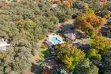 8184 Quail Walk Place - Photo 43
