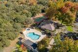 8184 Quail Walk Place - Photo 44