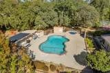 8184 Quail Walk Place - Photo 45