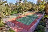 8184 Quail Walk Place - Photo 46
