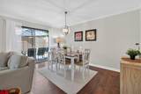 8184 Quail Walk Place - Photo 8