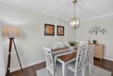 8184 Quail Walk Place - Photo 9