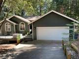 11207 Breezy Boulevard - Photo 1