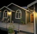 11207 Breezy Boulevard - Photo 41