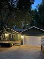11207 Breezy Boulevard - Photo 42