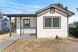 2604 Fairfield Street - Photo 1
