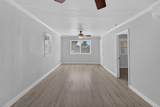 2604 Fairfield Street - Photo 10