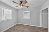 2604 Fairfield Street - Photo 11