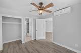 2604 Fairfield Street - Photo 12