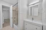 2604 Fairfield Street - Photo 13