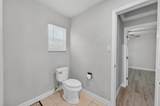 2604 Fairfield Street - Photo 14