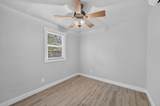 2604 Fairfield Street - Photo 15