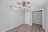 2604 Fairfield Street - Photo 16