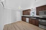 2604 Fairfield Street - Photo 17