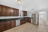 2604 Fairfield Street - Photo 18