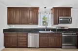 2604 Fairfield Street - Photo 19