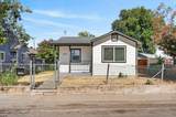2604 Fairfield Street - Photo 2
