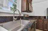 2604 Fairfield Street - Photo 20
