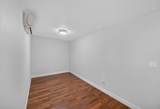 2604 Fairfield Street - Photo 21