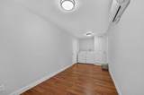 2604 Fairfield Street - Photo 22