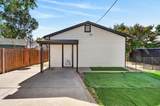 2604 Fairfield Street - Photo 23