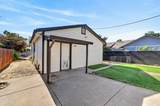 2604 Fairfield Street - Photo 24
