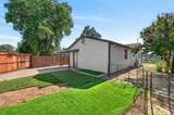 2604 Fairfield Street - Photo 25