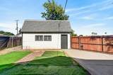 2604 Fairfield Street - Photo 26